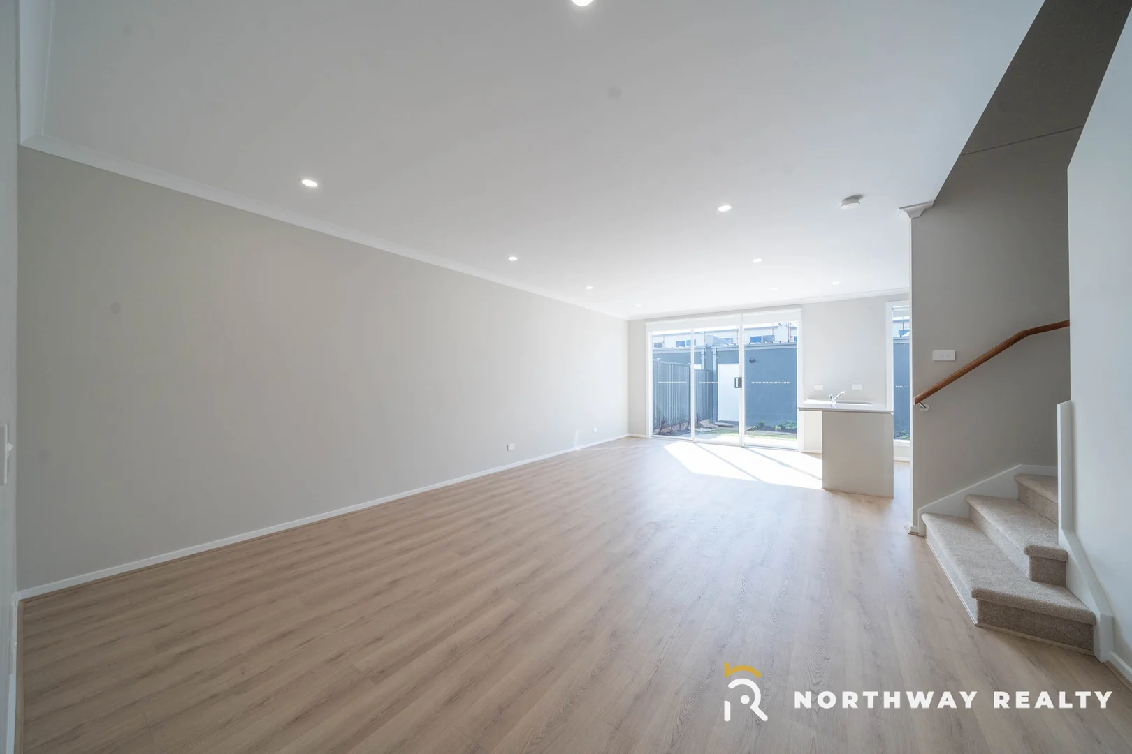 Additional image 3 of 268 Highlander Drive, Craigieburn VIC 3064