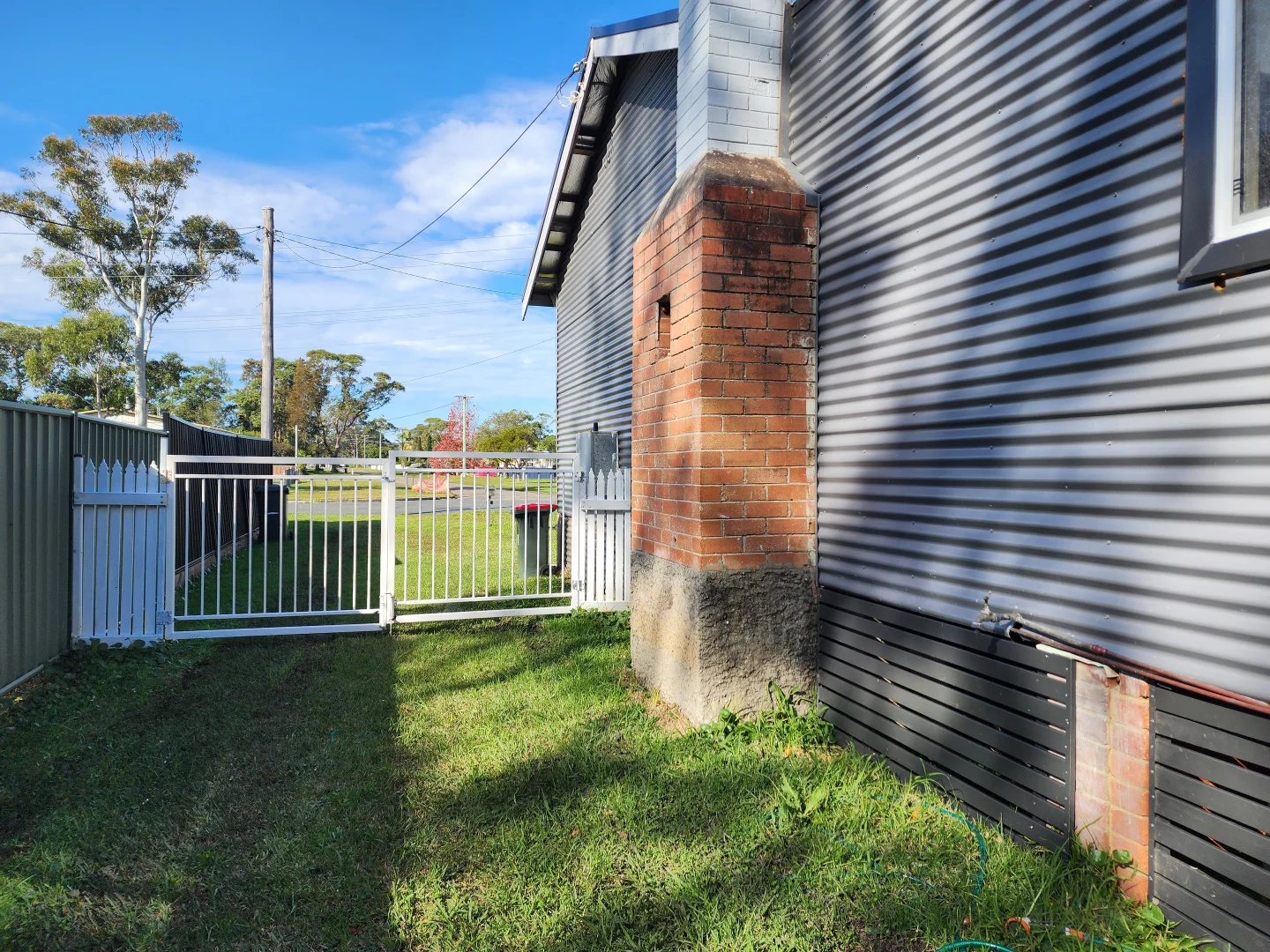 Additional image 9 of 15 Wunda Avenue, Sussex Inlet NSW 2540