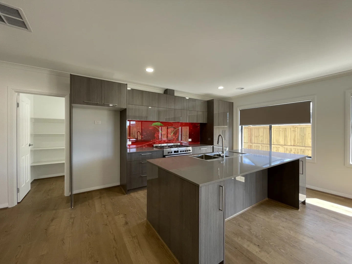 Additional image 10 of 1 Manresh Mews, Fraser Rise VIC 3336