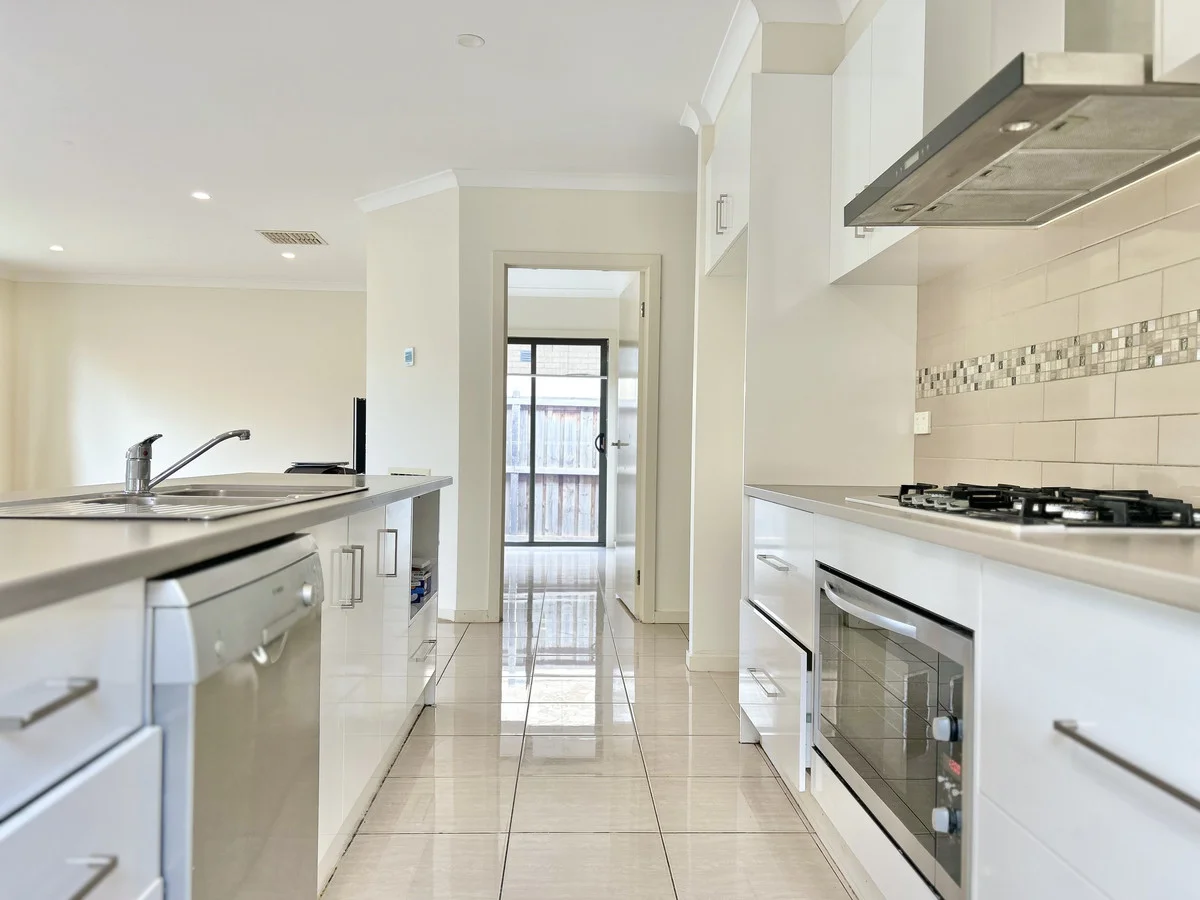 Additional image 6 of 97 Aspire Boulevard, Fraser Rise VIC 3336
