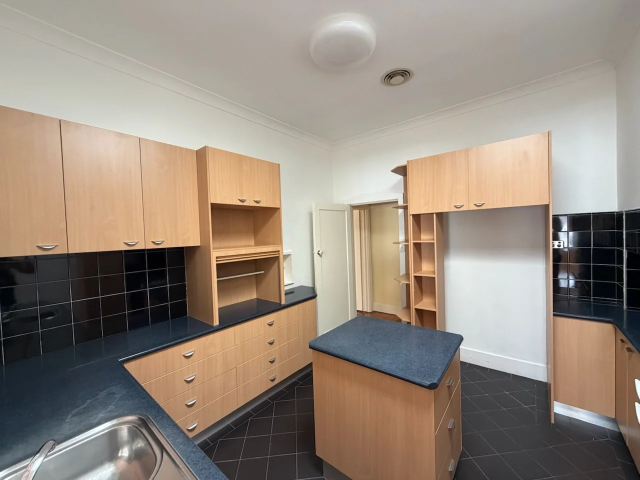 Additional image 4 of 45 Maude Street, Shepparton VIC 3630