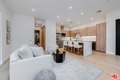 Additional image 43 of 421 N Catalina St, Burbank, CA, 91505