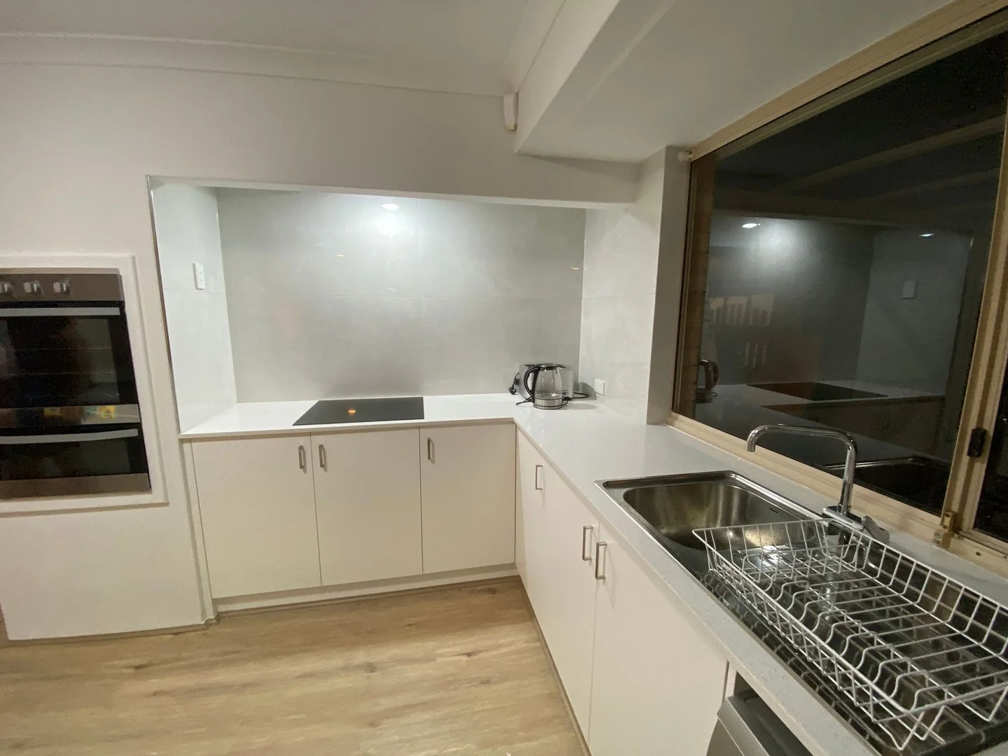 40 Tatlock Way, Stratton WA 6056