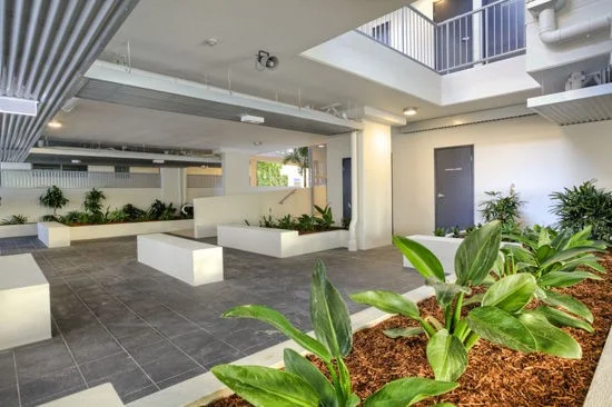 Additional image 8 of 213/23 Robinson Place, Kelvin Grove, Kelvin Grove QLD 4059