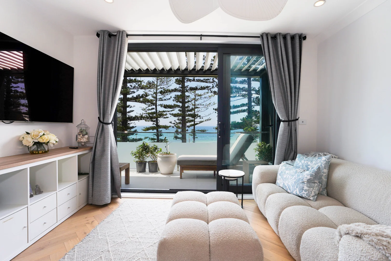 5/20 The Strand, Dee Why NSW 2099 photo 5