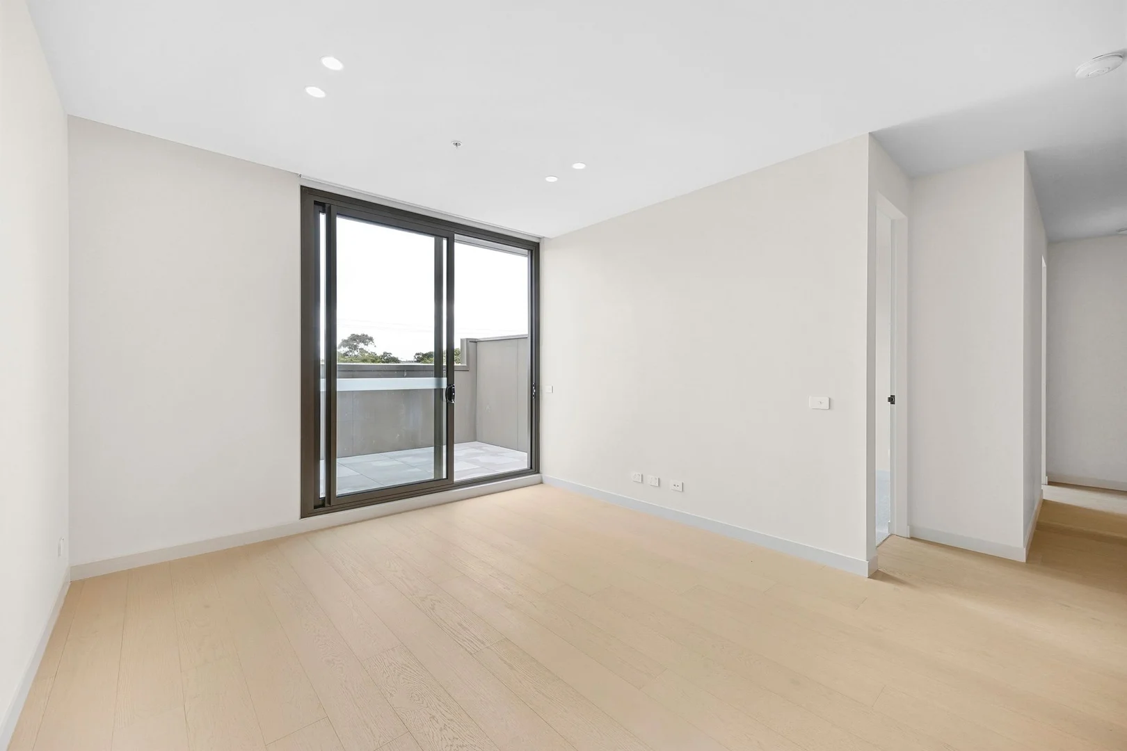 Additional image 10 of 205/39 Bay Street, Rippleside VIC 3215
