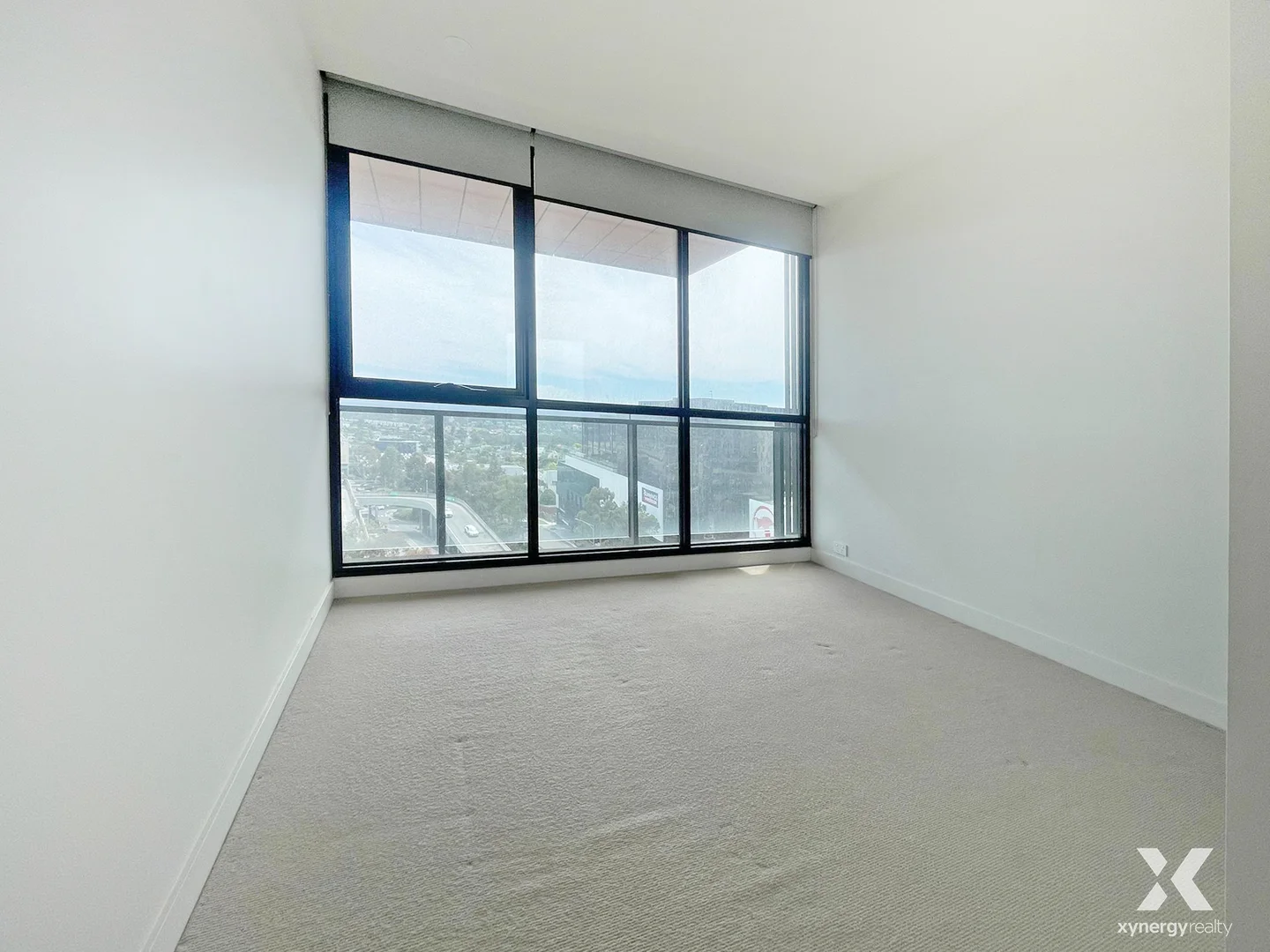 Additional image 6 of 812/642 Doncaster Road, Doncaster VIC 3108