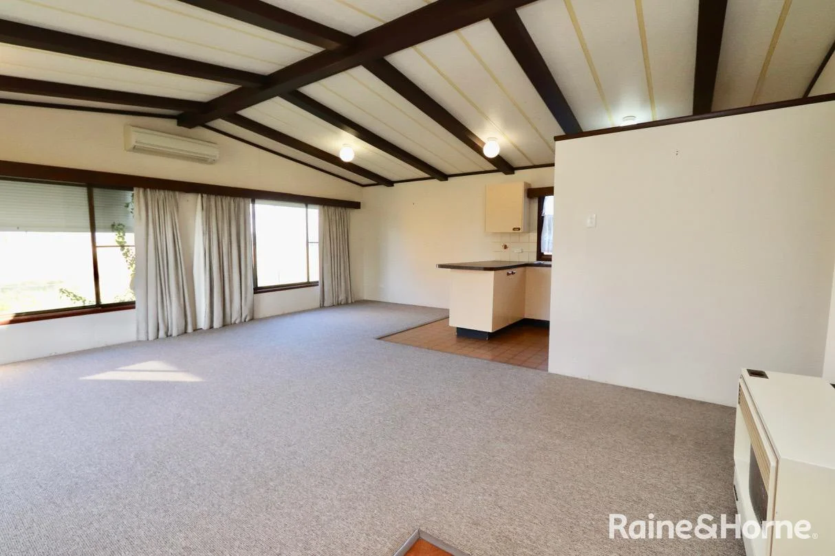 Additional image 4 of 513 Eleven Mile Dr, Bathurst NSW 2795