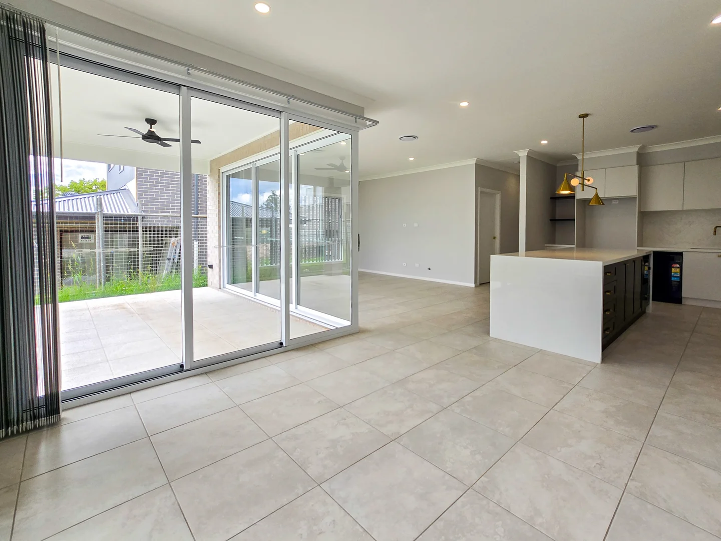 Additional image 4 of 18 Germein Street, Leppington NSW 2179