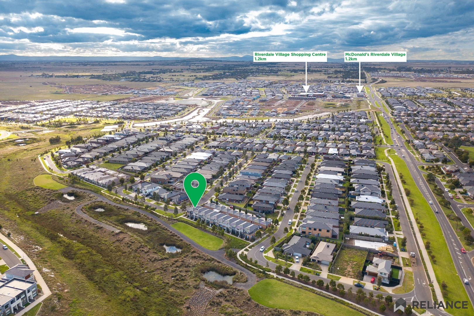 Additional image 14 of 20 Banimboola Walk, Tarneit VIC 3029