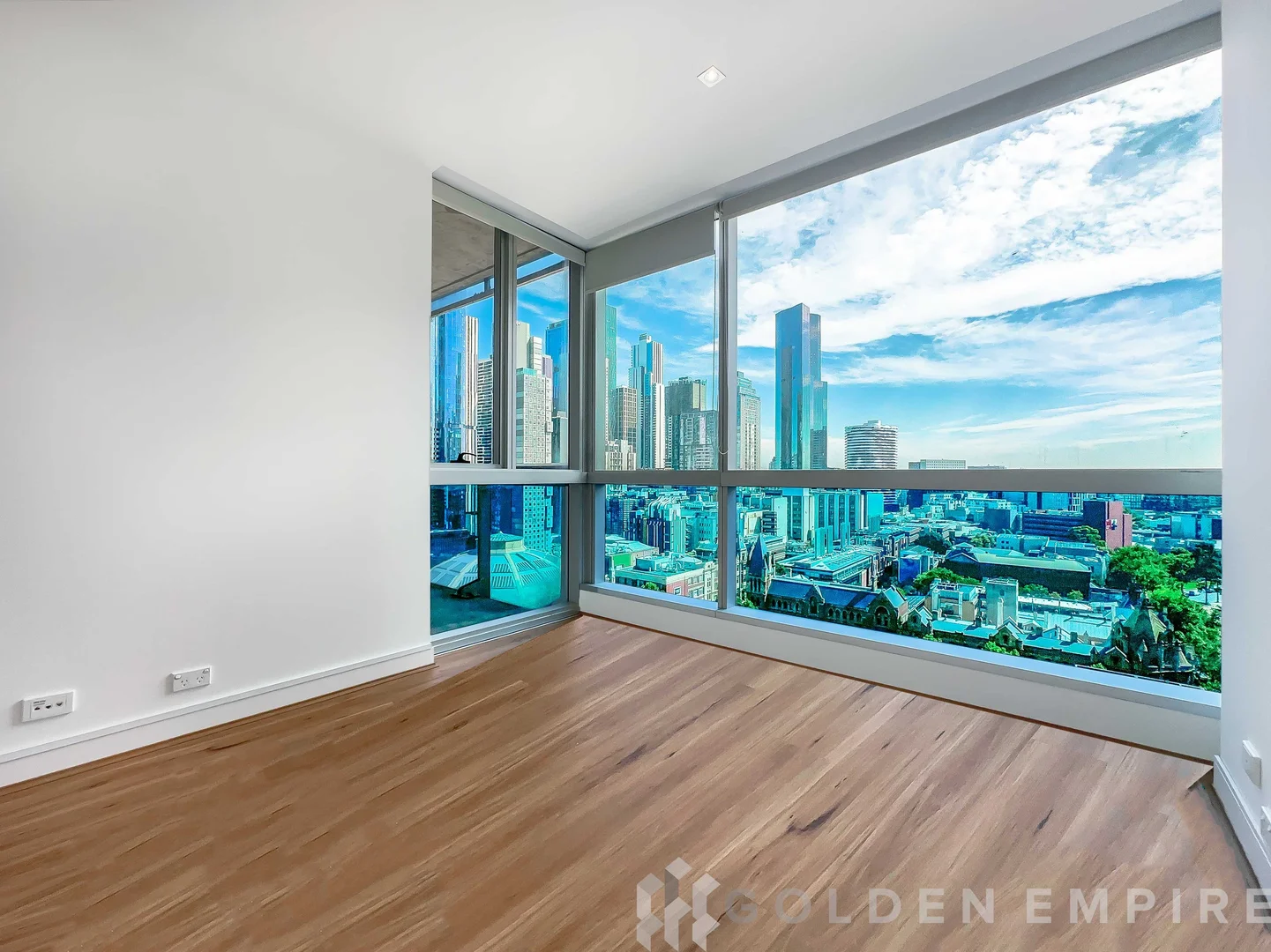 2107/22-24 Jane Bell Lane, Melbourne VIC 3000 photo 4