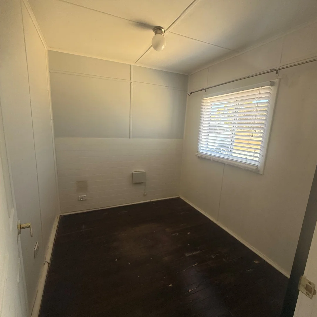 Additional image 5 of 27 Kingsmill Street, Ravensthorpe WA 6346