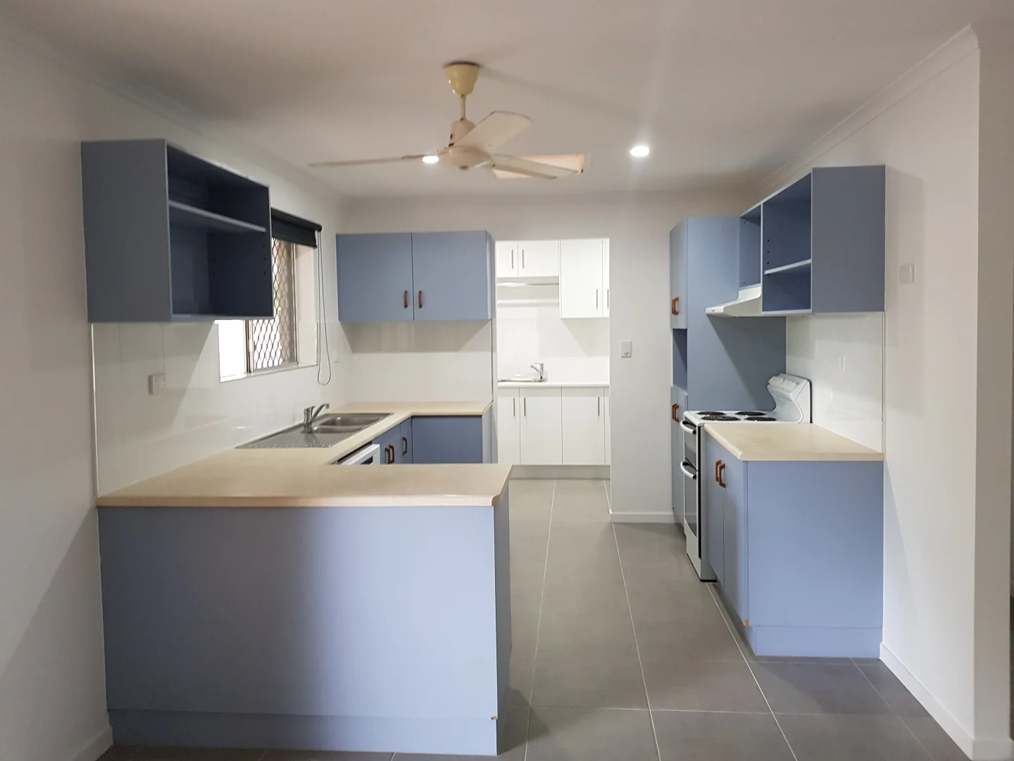 Additional image 30 of 1 Warrener Street, Andergrove QLD 4740