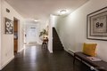 Additional image 8 of 2001 E Yesler Way Unit 17, Seattle, WA, 98122