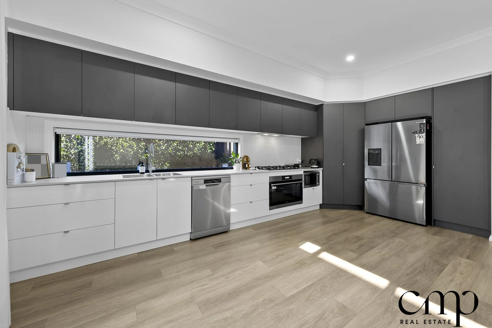 474 Browns Road, Austral NSW 2179