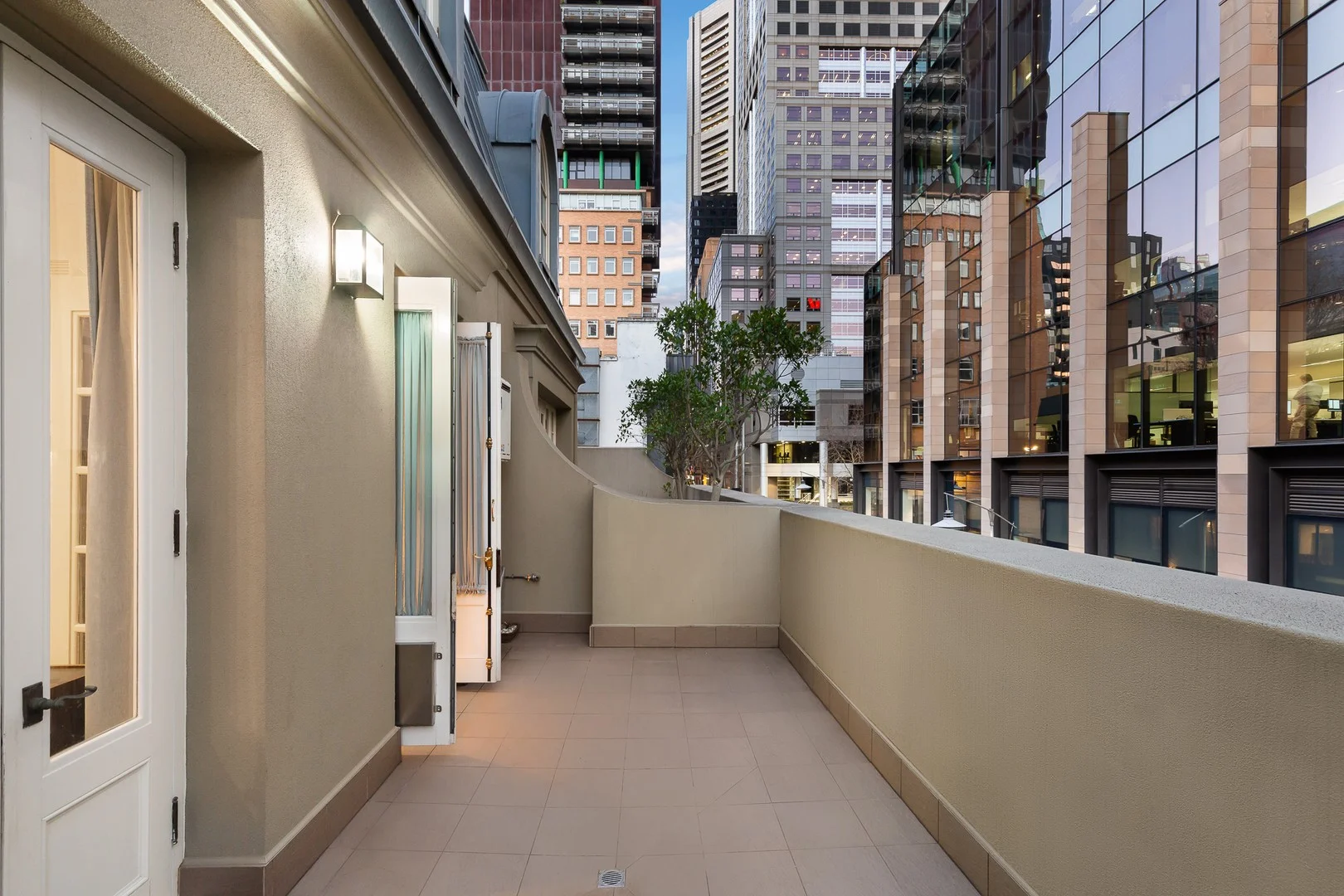 29/180 Little Collins Street, Melbourne VIC 3000
