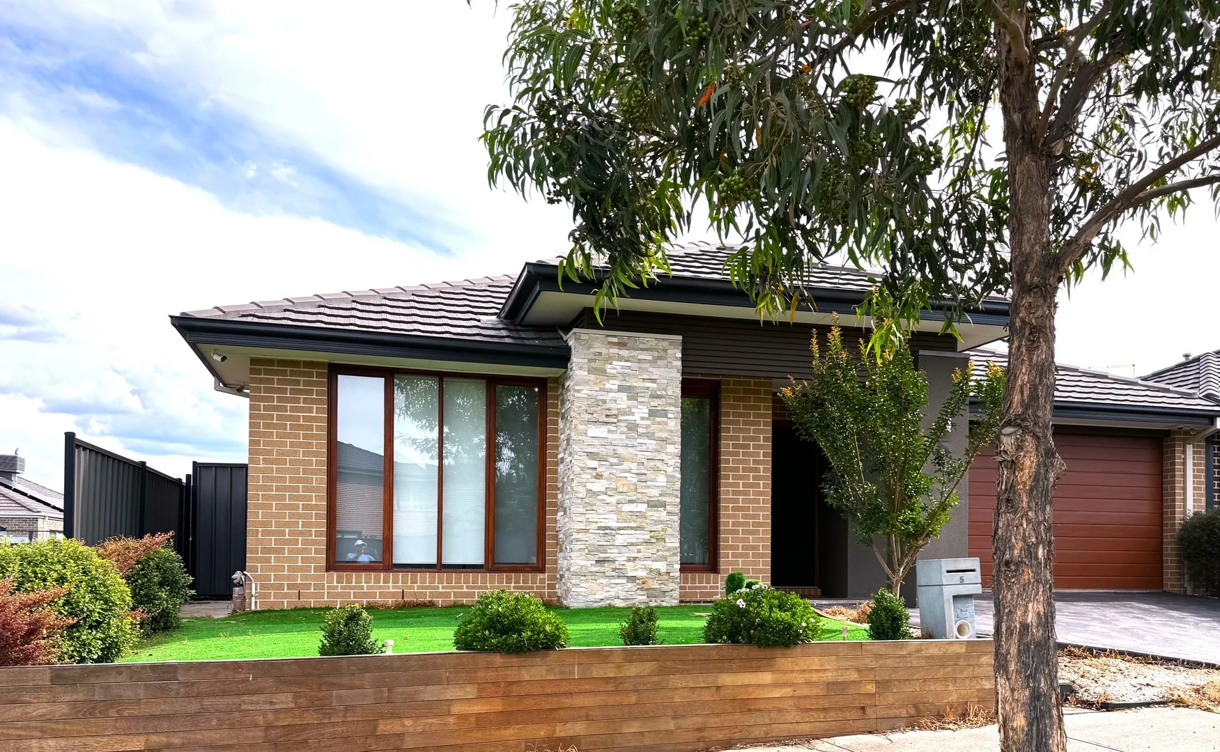 5 Riberry Street, Craigieburn VIC 3064