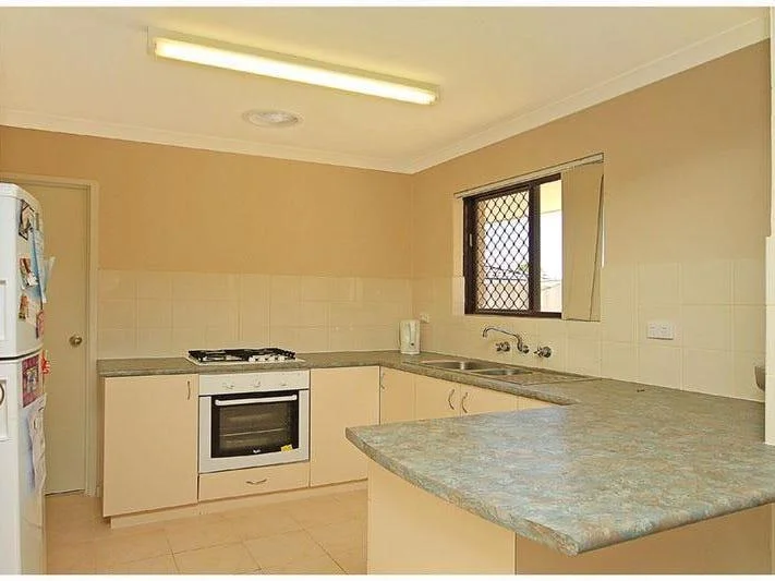 Additional image 4 of 20G Roxwell Way, Girrawheen WA 6064