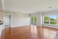 Additional image 14 of 525 Pawtucket Blvd, Lowell, MA, 01854
