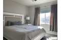 Additional image 26 of 67472 Rio Madre Dr, Cathedral City, CA, 92234