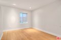 Additional image 19 of 5014 Rosewood Ave Unit 1/2, Los Angeles, CA, 90004