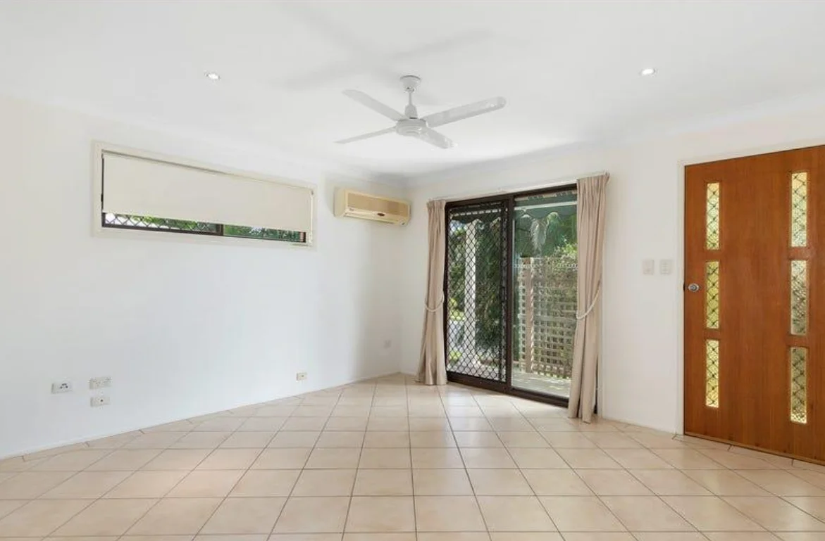 Additional image 3 of 1/20 Corunna Crescent, Ashmore QLD 4214
