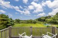 Additional image 16 of 1751 Scuttle Hole Rd, Water Mill, NY, 11932