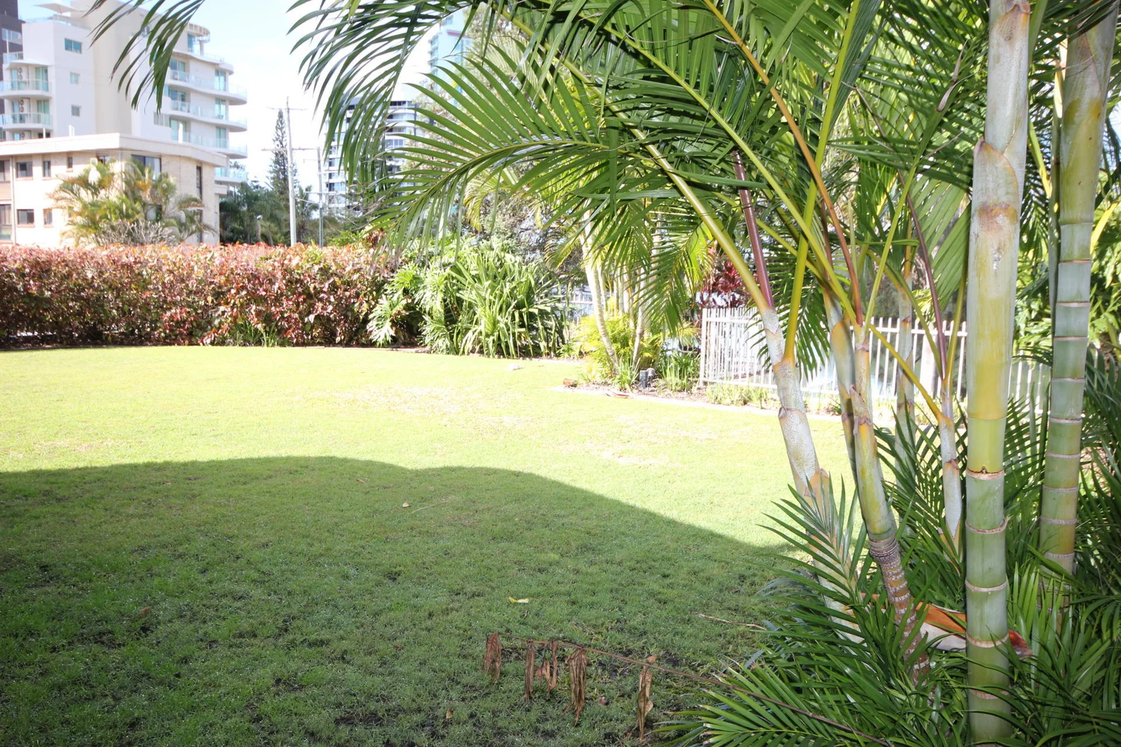 Additional image 12 of 133/1 Serisier Avenue, Main Beach QLD 4217