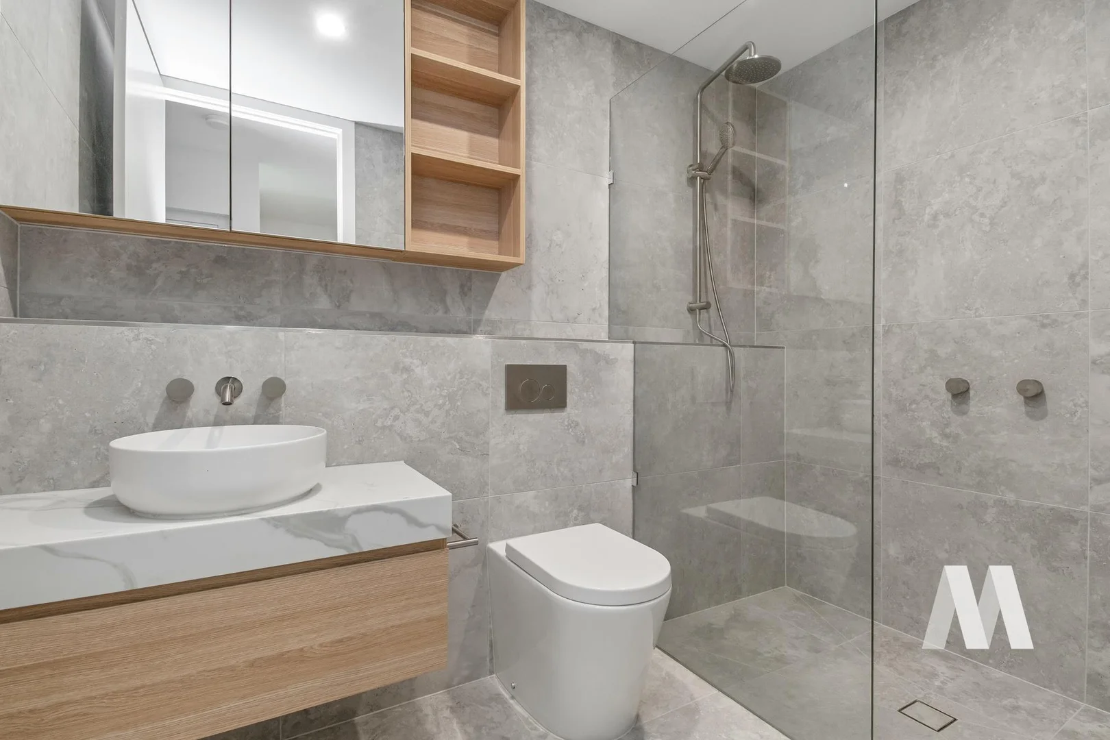 Additional image 7 of 18 Hygeia Avenue, Williamstown North VIC 3016