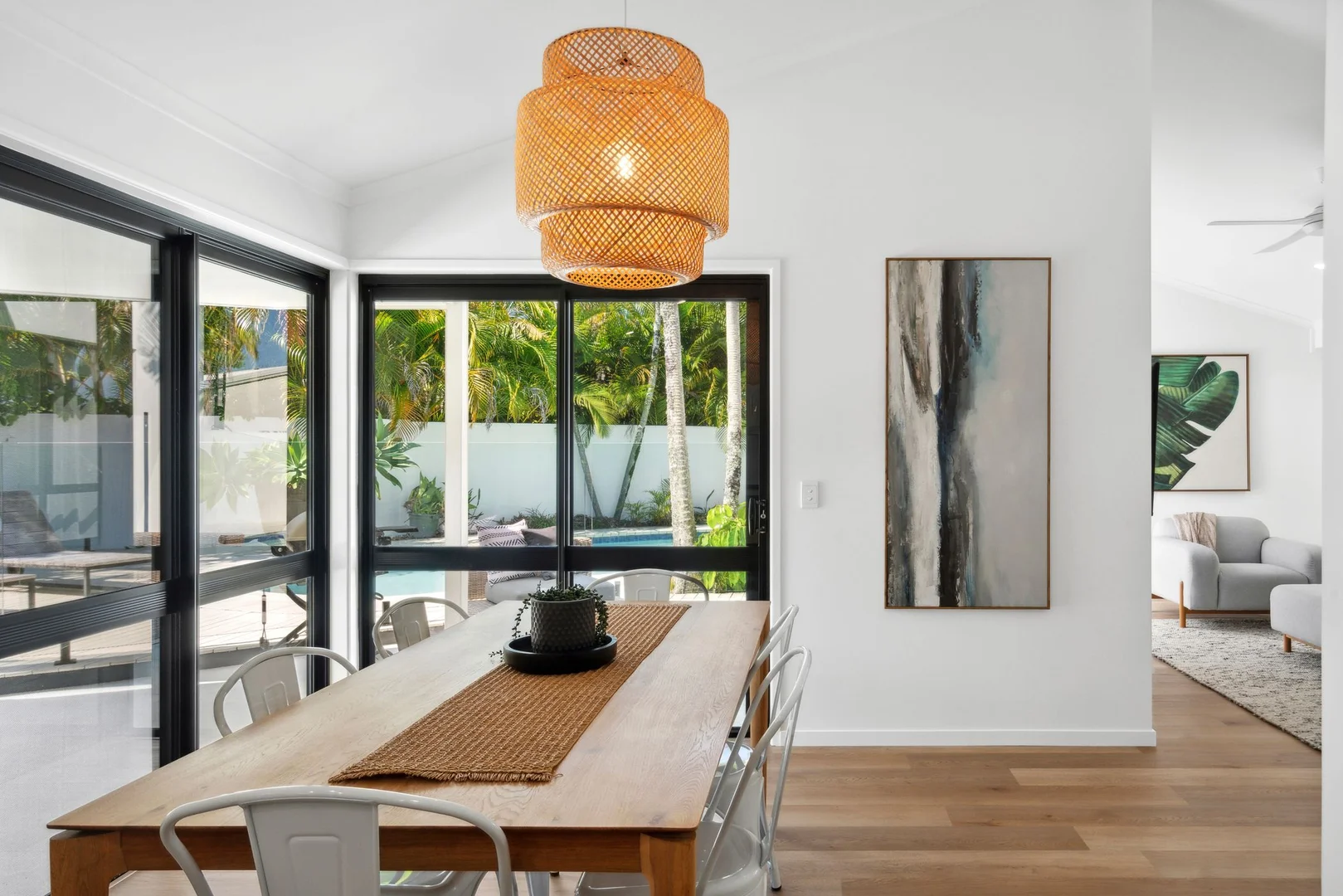 Additional image 3 of 10 Park Court, Noosaville QLD 4566