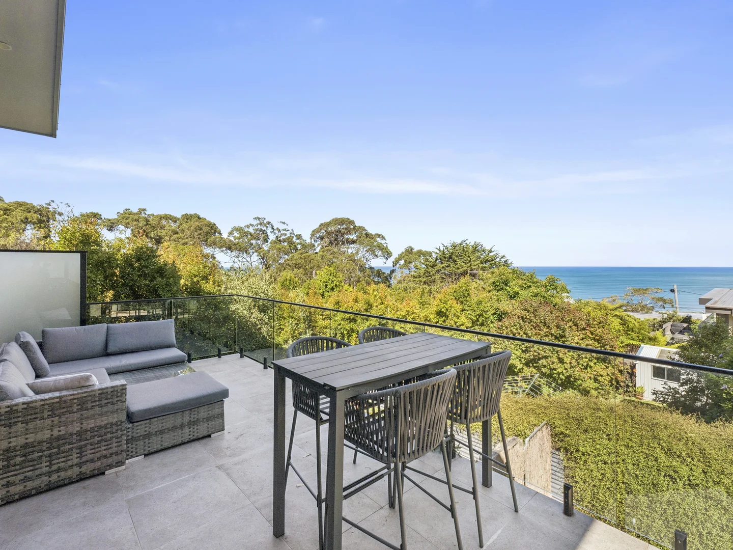 Additional image 10 of 2A Belvedere Terrace, Lorne VIC 3232
