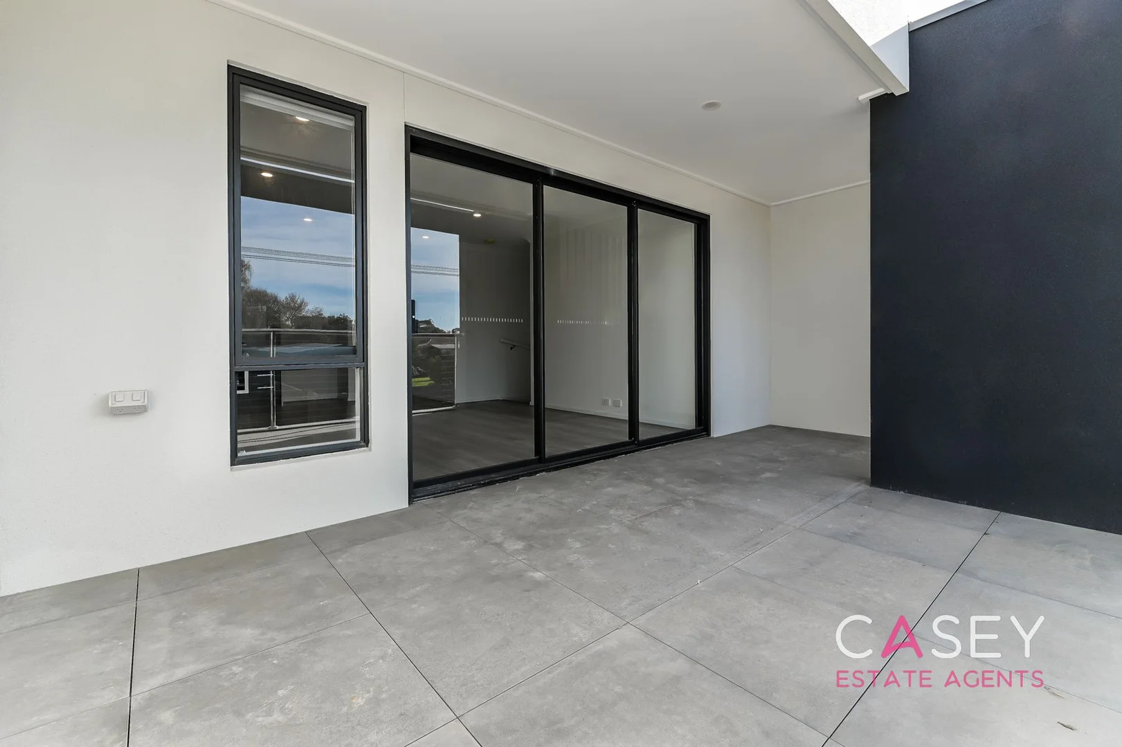 Additional image 9 of 9 Valetta Street, Clyde VIC 3978