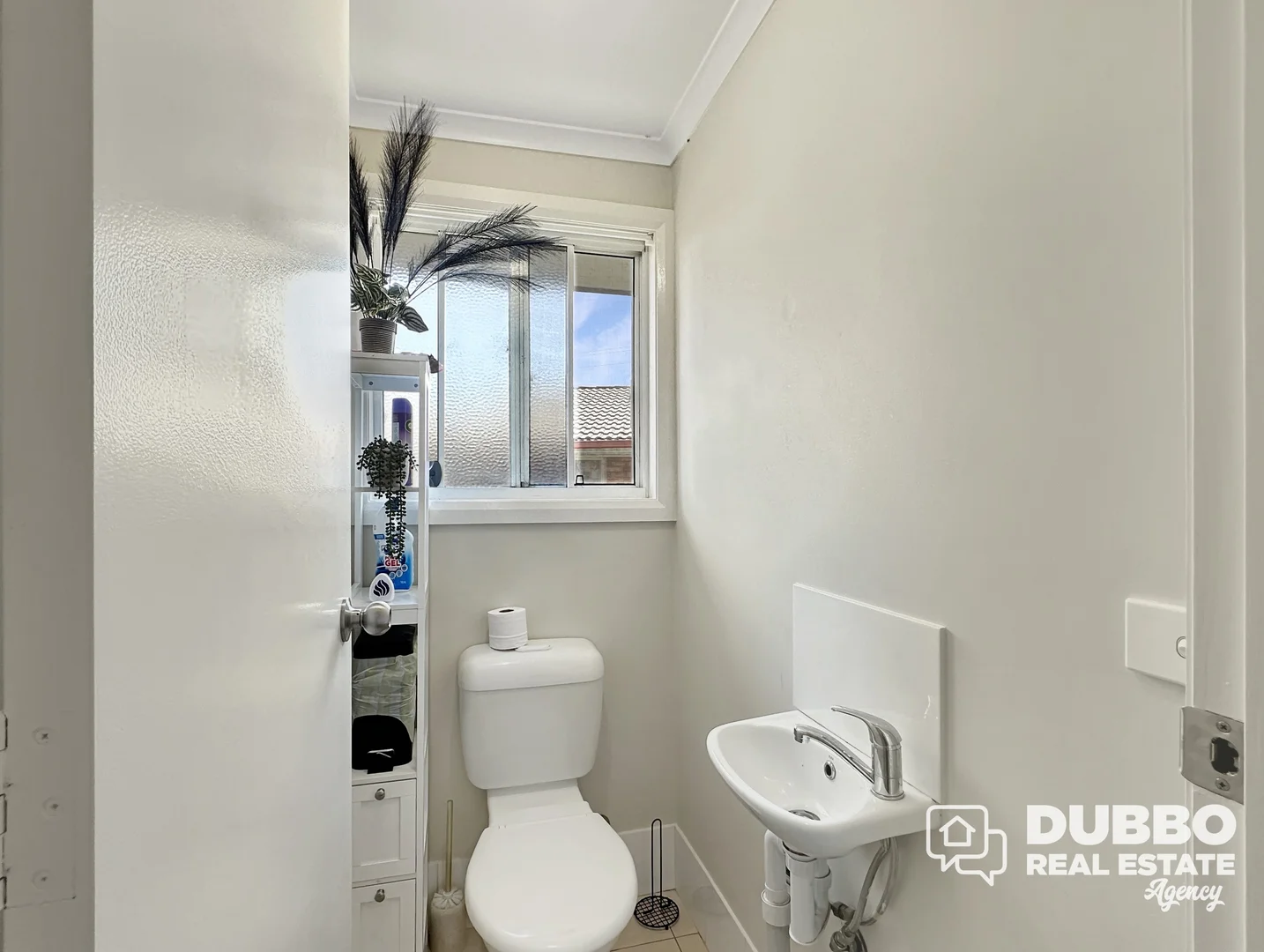 Additional image 12 of 1 Braun Avenue, Dubbo NSW 2830