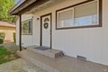 Additional image 38 of 1723 Del Mar Ave, Redding, CA, 96003