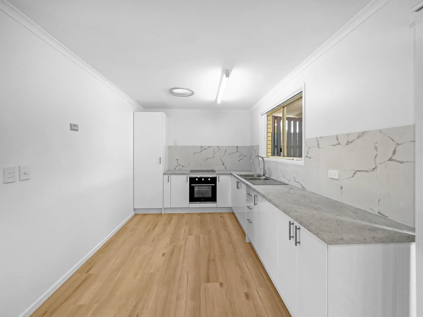 Additional image 7 of 51 Caddy Avenue, Urraween QLD 4655
