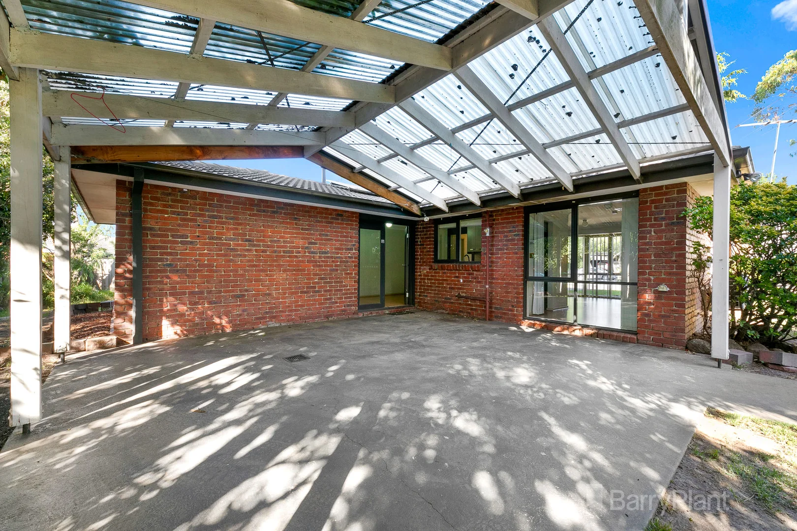 Additional image 3 of 12 Coronata Court, Narre Warren VIC 3805
