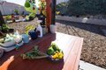 Additional image 44 of 31723 Constellation Dr, Menifee, CA, 92586