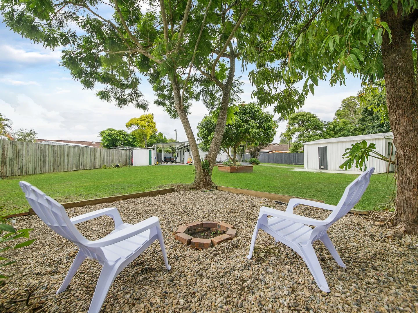 Additional image 11 of 8 Selina Ct, Deception Bay QLD 4508