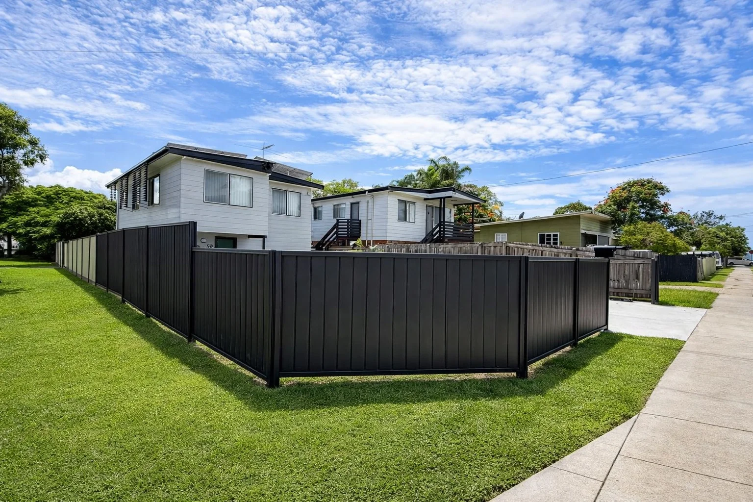 Additional image 3 of 59 Osborne Terrace, Deception Bay QLD 4508