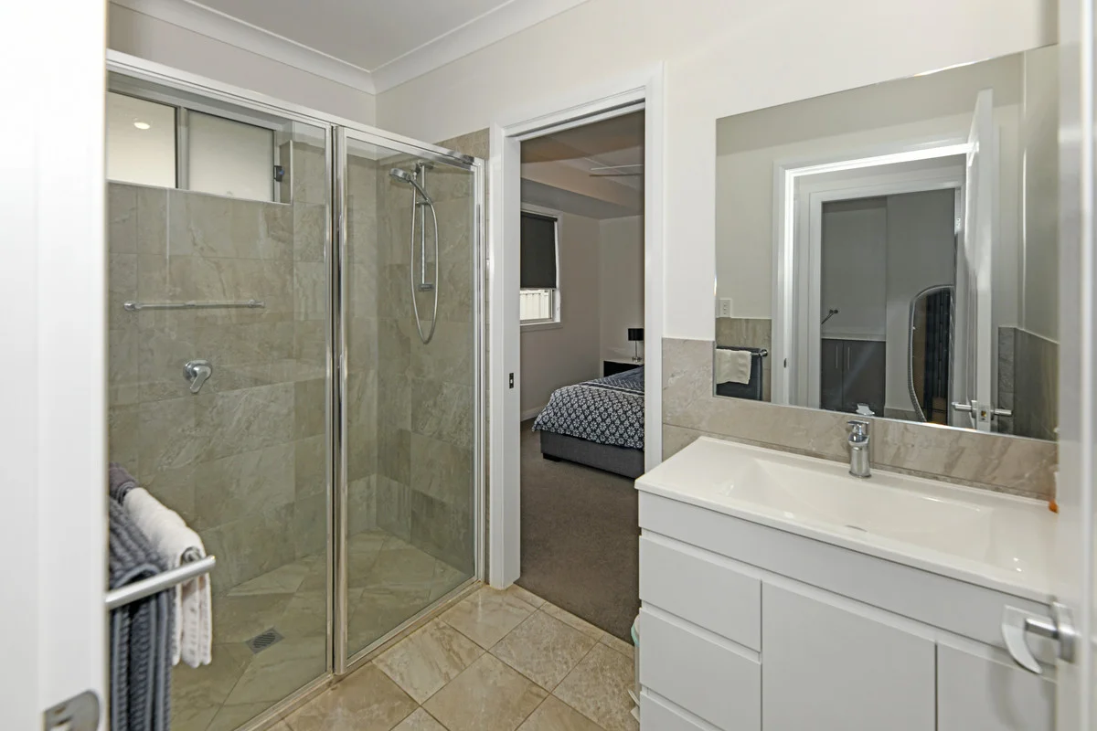 Additional image 8 of 3/108A George Street, Gunnedah NSW 2380
