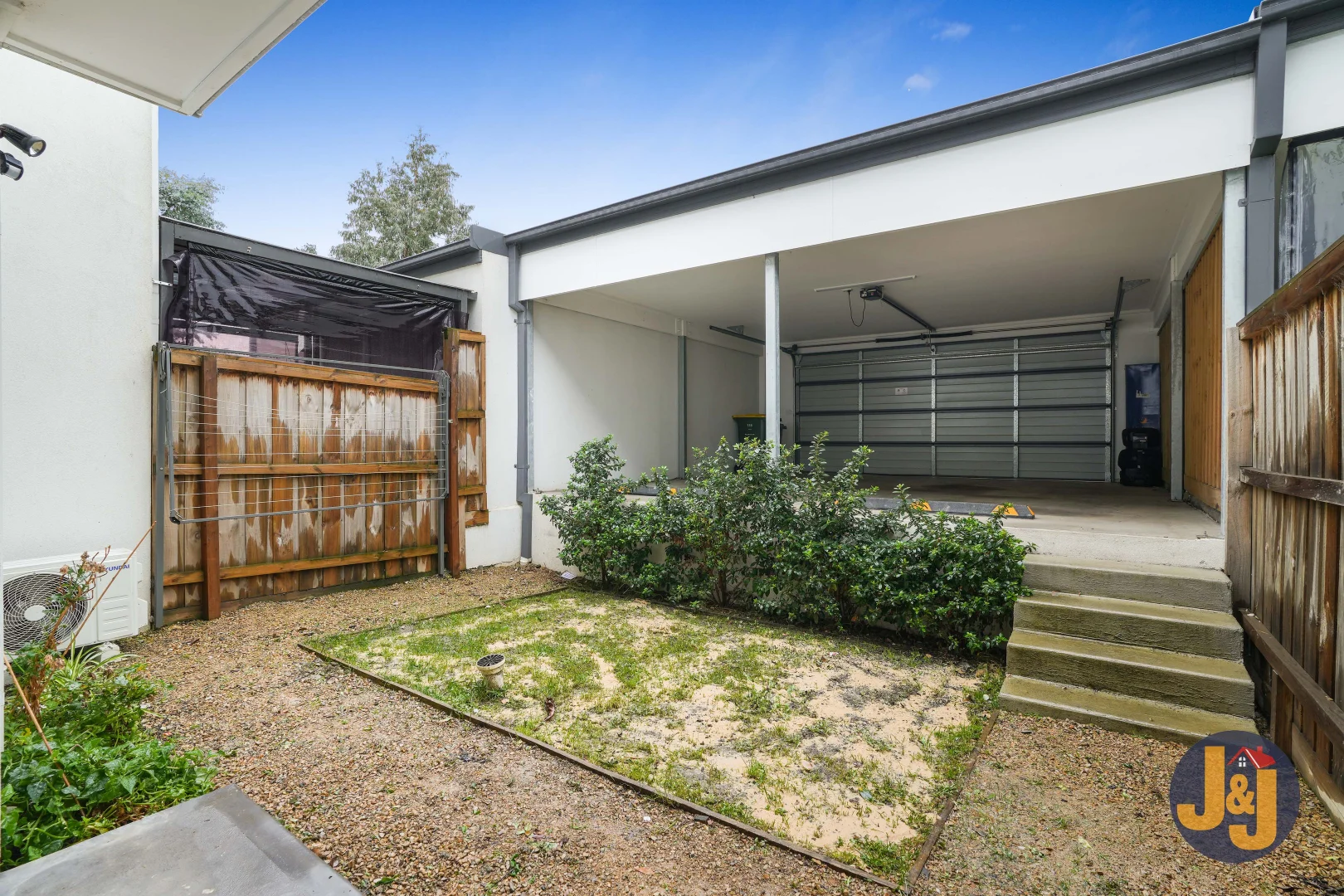 Additional image 14 of 156 Vearings Road, Wollert VIC 3750