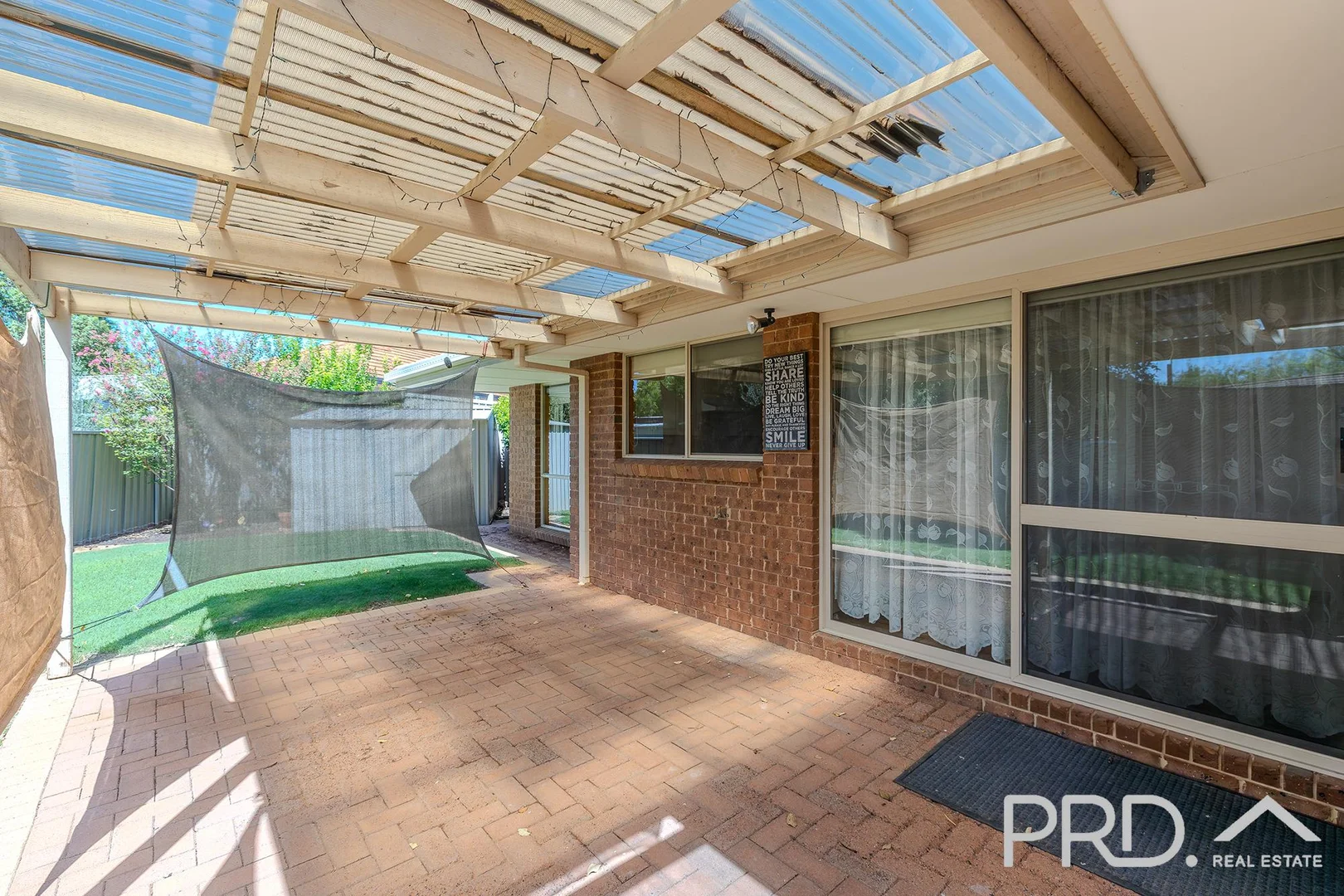 Additional image 11 of 16 Melrose Drive, Mildura VIC 3500
