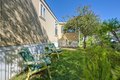 Additional image 54 of 1530 Amy Dr, Newcastle, CA, 95658