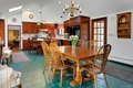 Additional image 12 of 103 Church Hill Rd, Carmel, NY, 10512