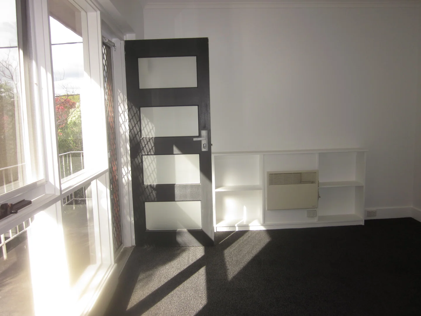 Additional image 3 of 14/41 Northcote Avenue, Caulfield North VIC 3161