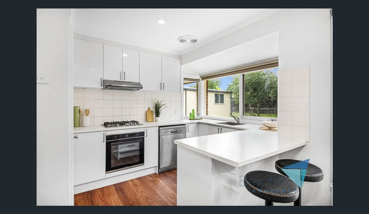 Additional image 8 of 10 Illawong Grove, Werribee VIC 3030
