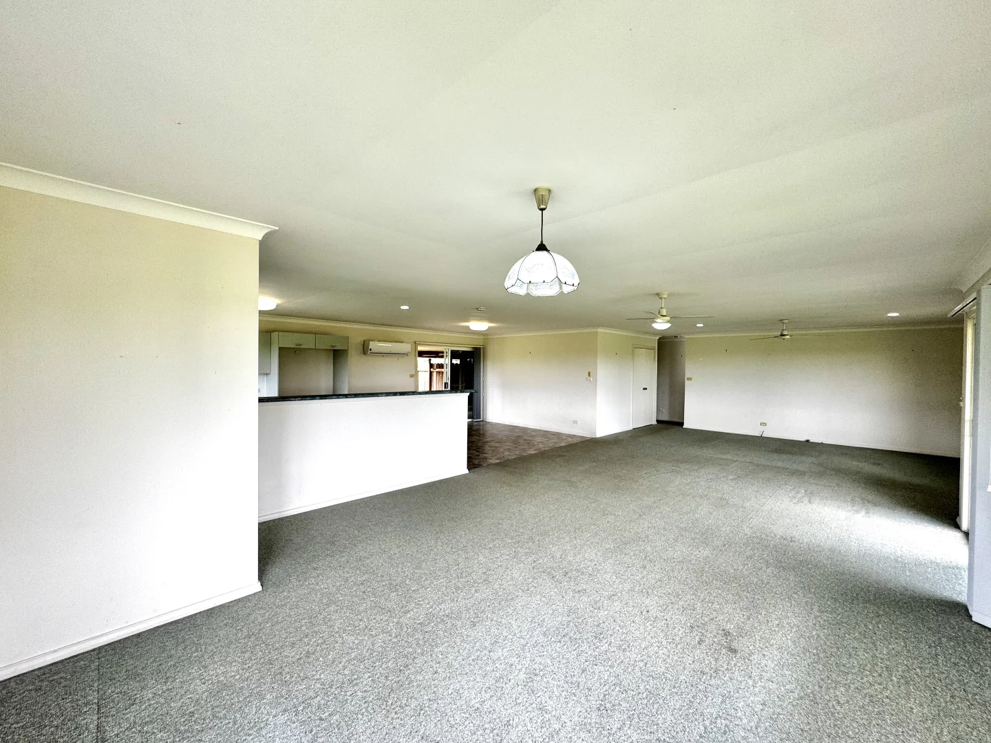 Additional image 5 of 123 Bight Road, Wingham NSW 2429