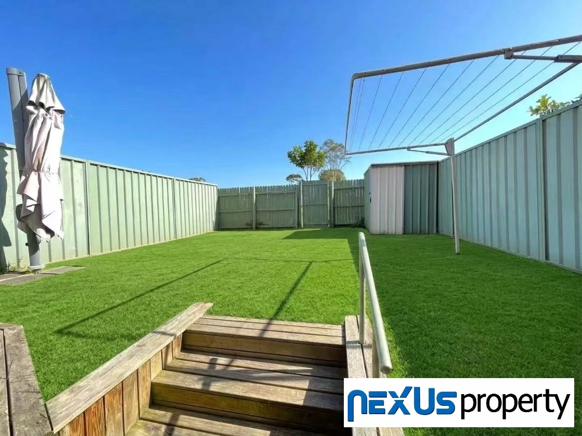 Additional image 7 of 17/1 Birubi Avenue, Gymea NSW 2227