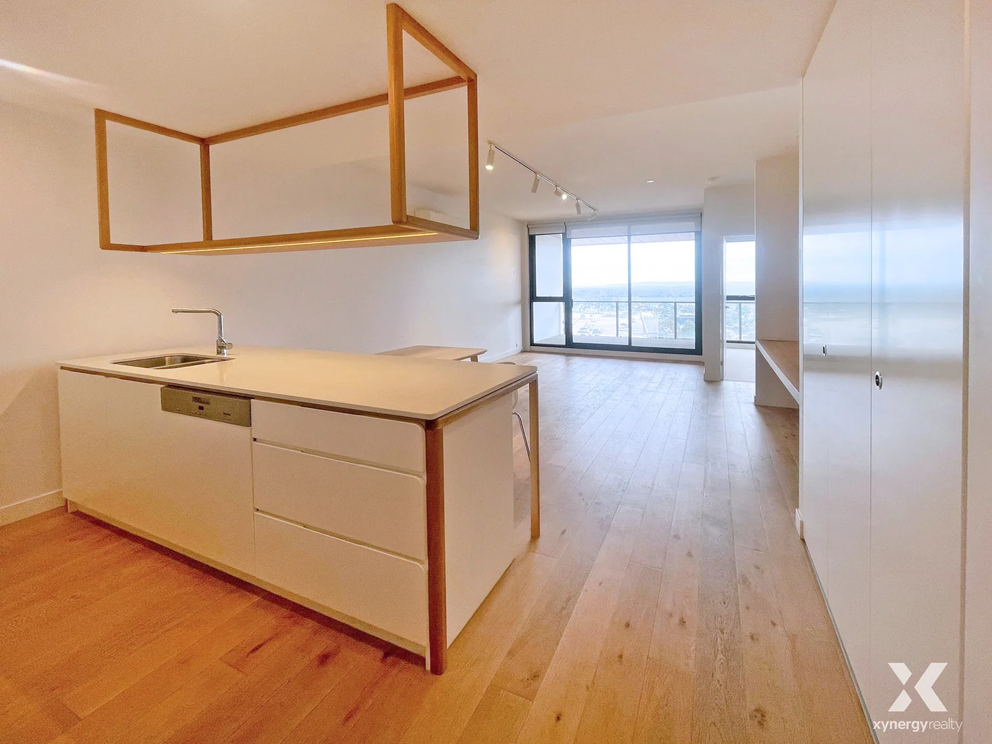 Additional image 4 of 812/642 Doncaster Road, Doncaster VIC 3108
