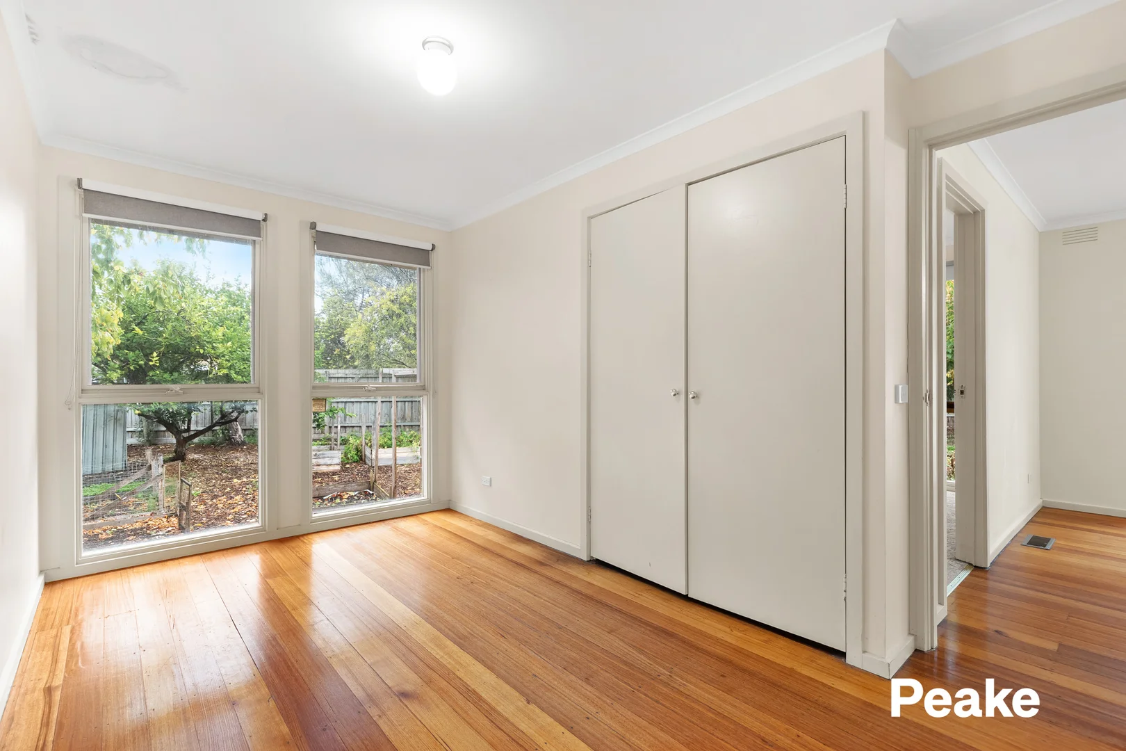 Additional image 12 of 2 Margaret Street, Berwick VIC 3806